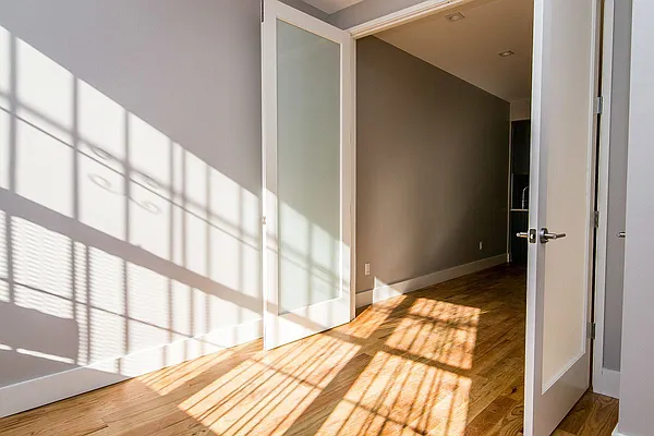 Rented by Miron Realty Group | media 5