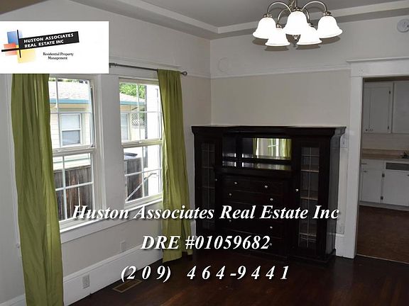 4th image of 843 N Lincoln St