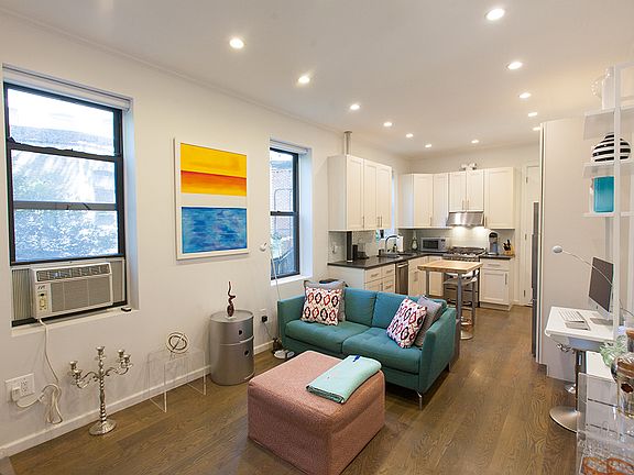 5th image of 21 Butler Pl APT 1C