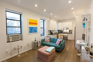 Sold by Pearl Estates