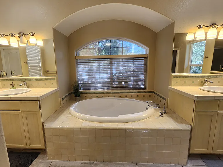 Singing Hills Cir — Photo 54