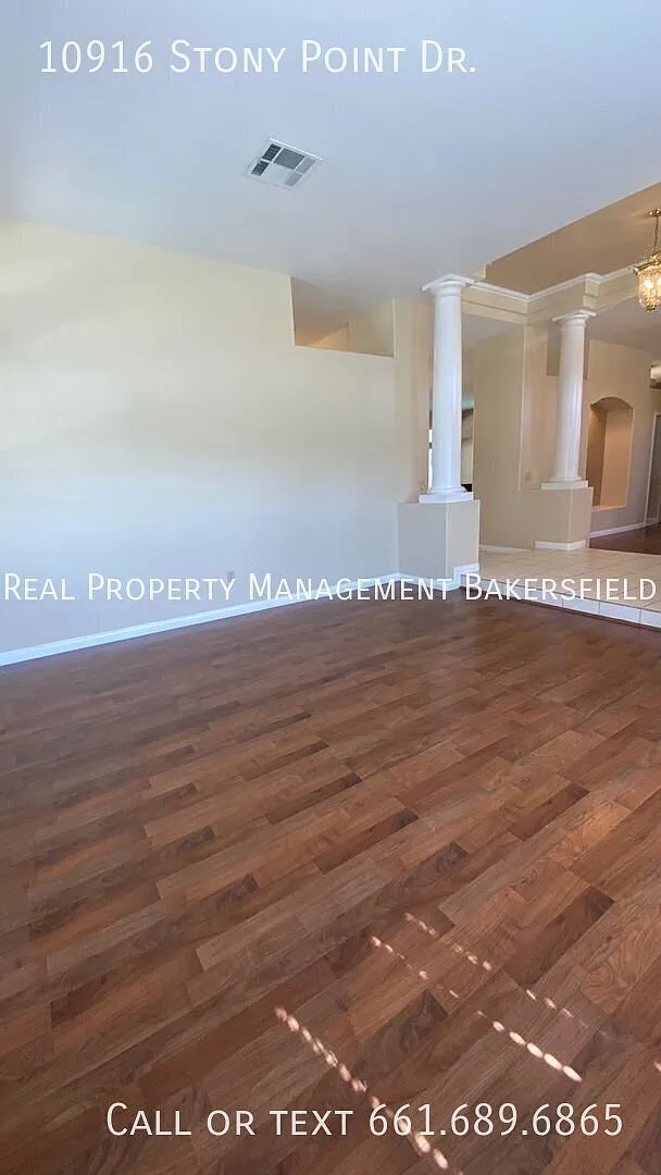 10916 Stony Point Drive - Zero Deposit, Ask us How! — Photo 3