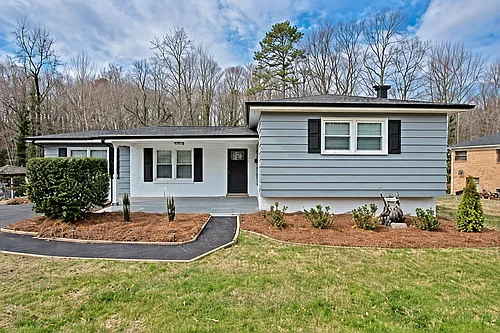 1404 Nottingham Rd Photo 1