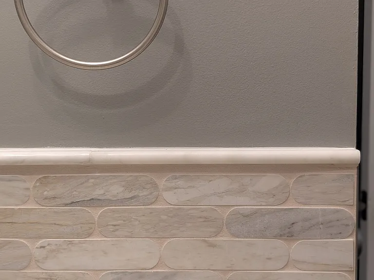 1649 Summerhill Dr — Photo 11