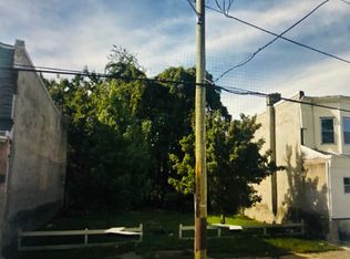 2028 S 61st St, Philadelphia, PA 19142