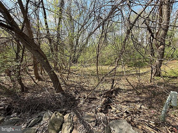 5th image of Philomont Rd