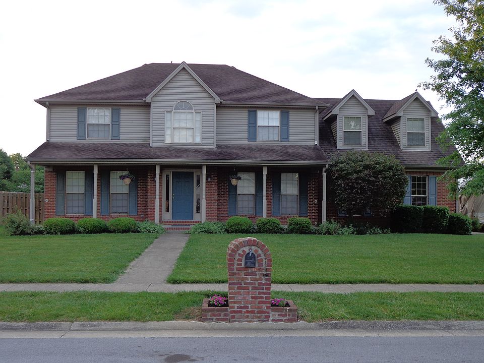 1st image of 743 Eureka Dr