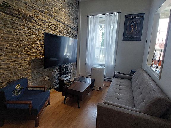 2nd image of 280 Front St #4
