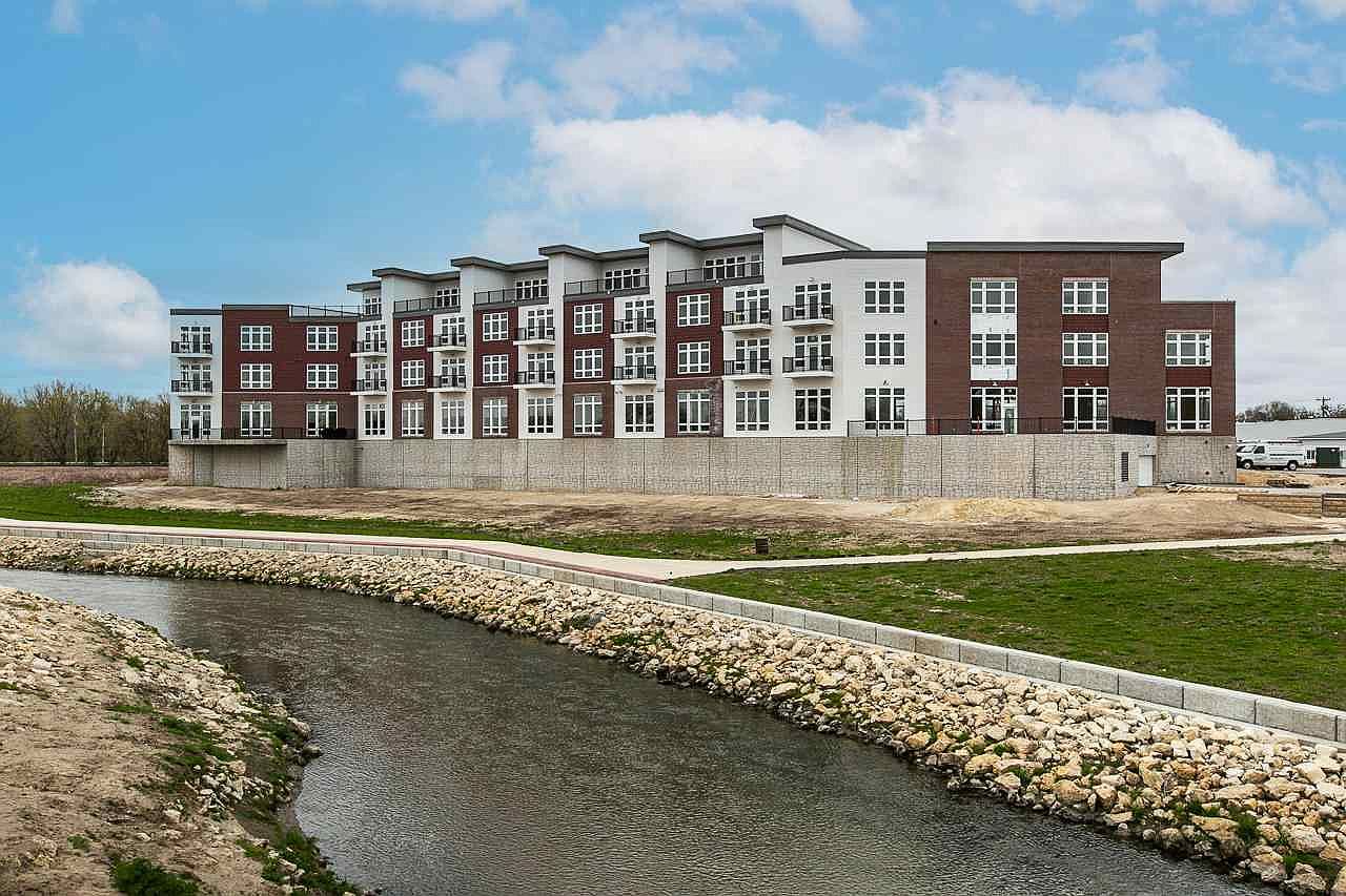 120 Twin Steeples Cir NE, Dyersville, IA 52040 MLS 147814 Zillow