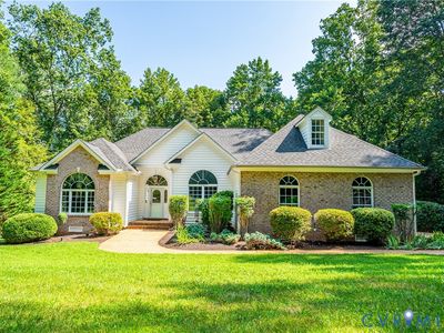2020 Valley Springs Cir, Powhatan, VA, 23139