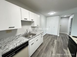 43J Longrale Park, Bangor, ME 04401
