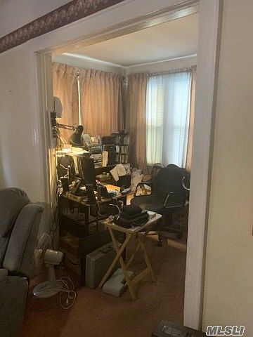 2nd image of 109-35 205th Pl