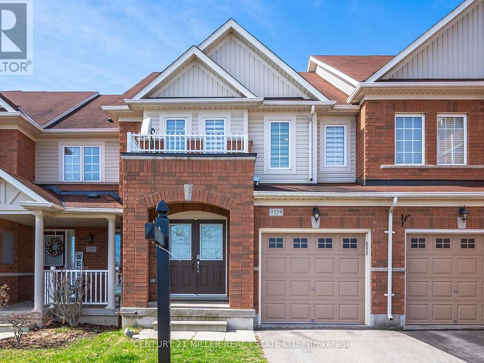 1st image of 3358 Mikalda Rd