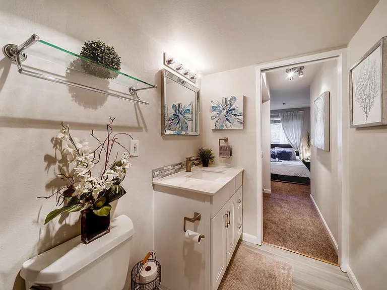 530 Melrose Ave E #507 — Photo 12