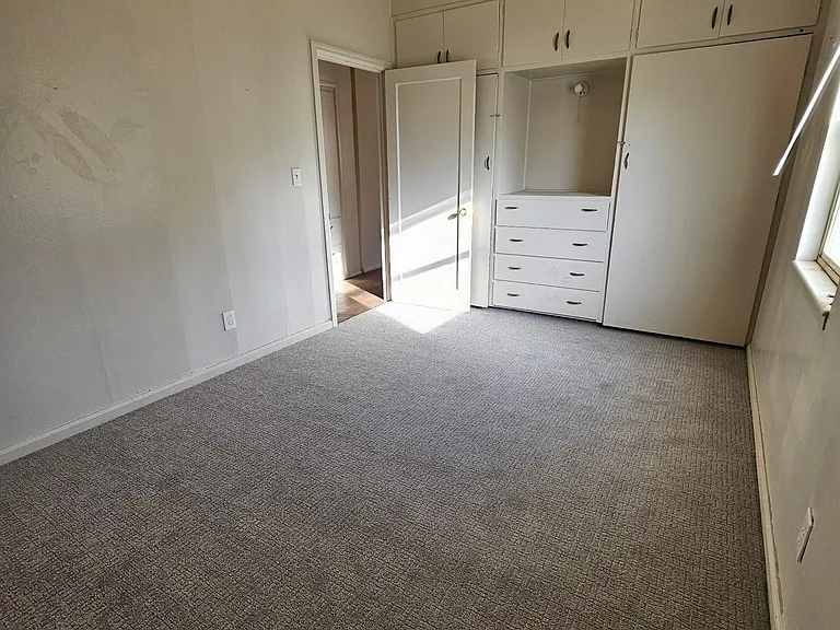 460 N 3 W #1 — Photo 12