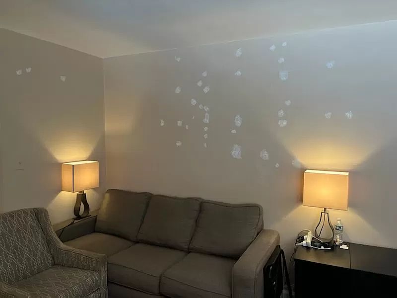 2nd image of 25 Oliver St APT 1C