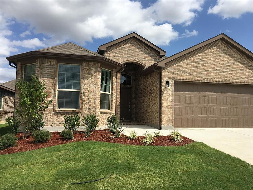 1st image of 9508 Blaine Dr