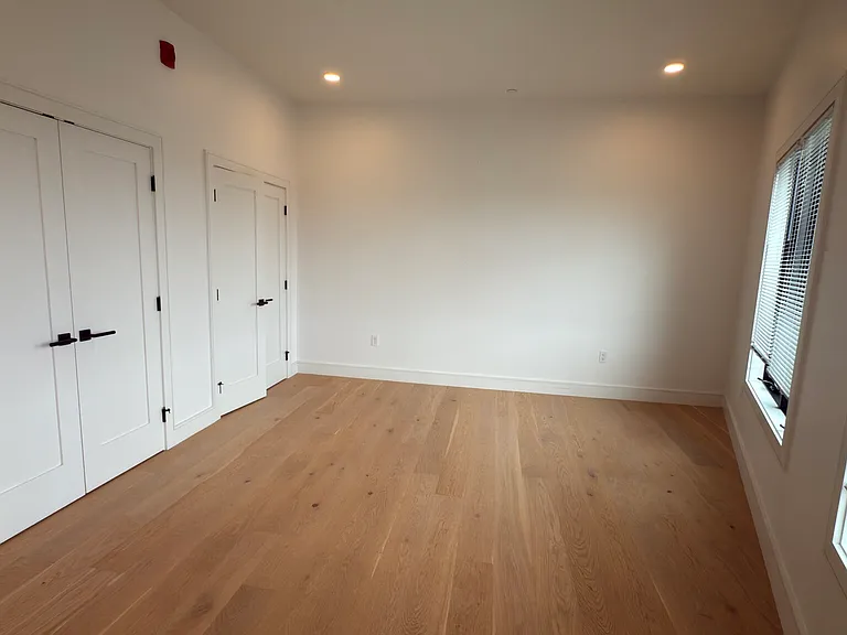 50 Leo M Birmingham Pkwy #604F — Photo 25