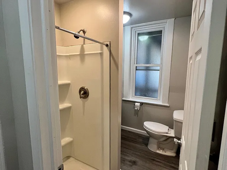 408 E 10th Ave #5 — Photo 7