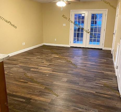 2nd image of 244 Fox Haven Dr