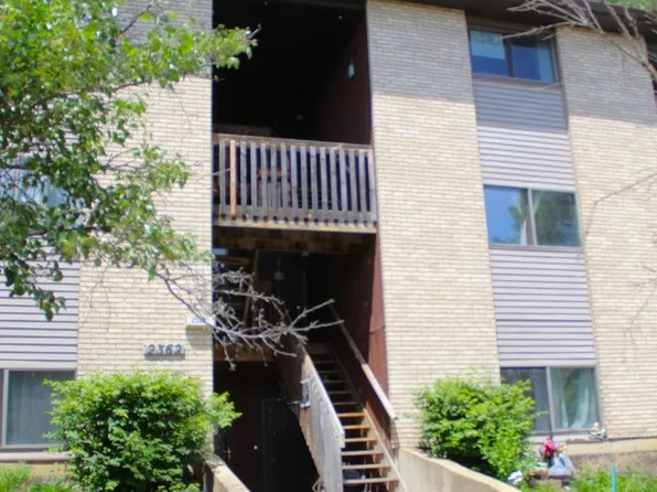 2362 South St APT C, Elgin, IL 60123