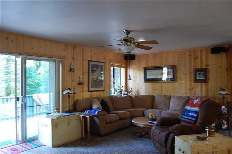 2nd image of 10489 Wentworth Springs Rd
