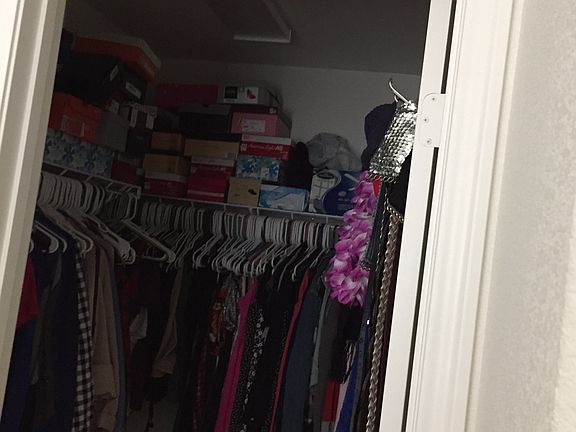 5th image of 9364 Shawnee Mission Ave