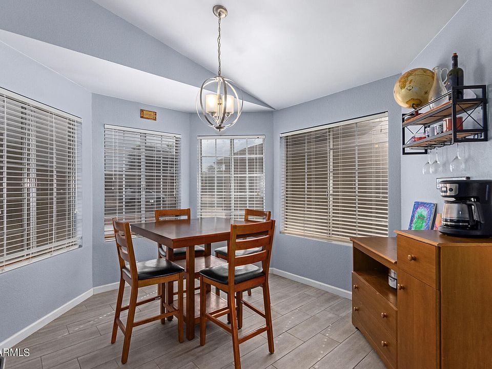 1st image of 15006 W HERITAGE OAK Way