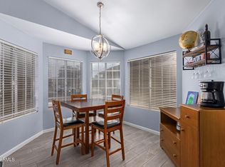 15006 W Heritage Oak Way, Surprise, AZ 85374