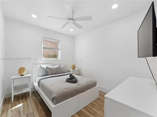 1480 NE 117th St — Photo 9