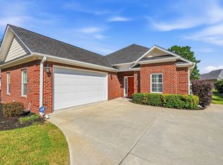 166 Preservation Dr, Myrtle Beach, SC 29572
