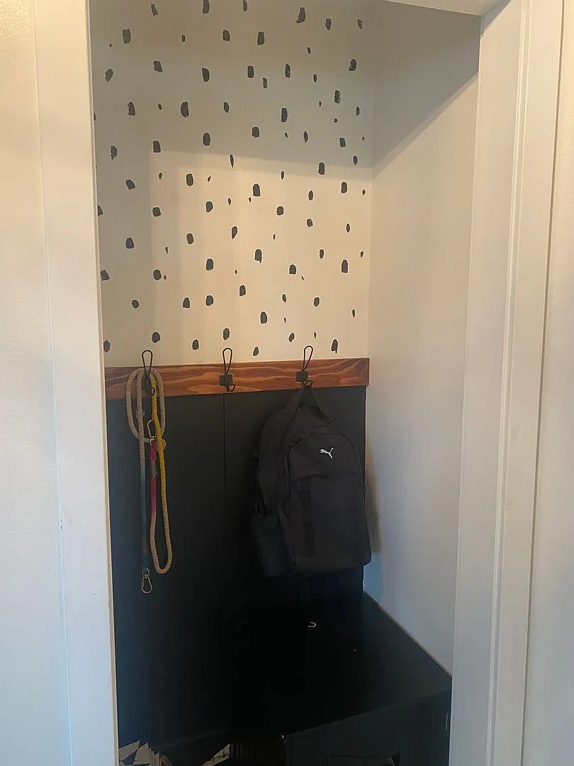 3 bedroom / 2 bath in Marysville — Photo 3
