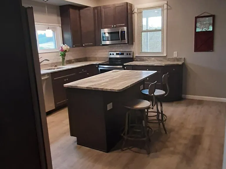 121 McKenna Ln — Photo 8