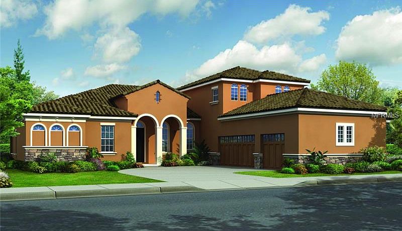 1st image of 4852 Ancient Marble Dr