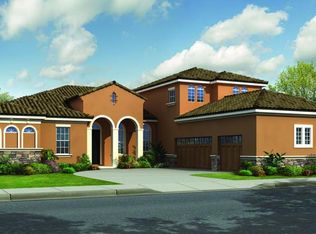 4852 Ancient Marble Dr, Sarasota, FL 34240