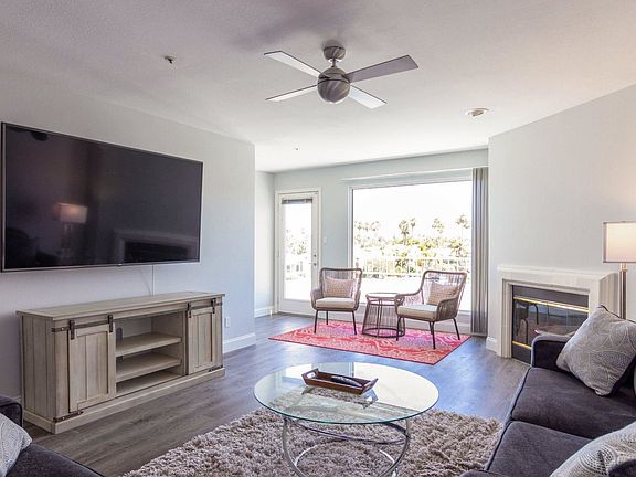 3rd image of 10080 E Mountainview Lake Dr Unit 338