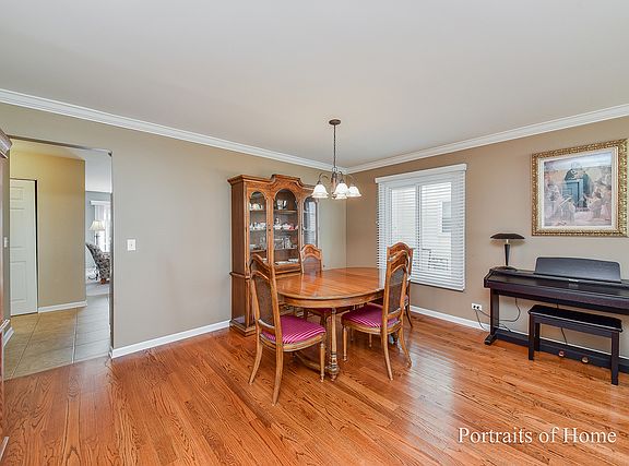 4th image of 2568 Brunswick Cir
