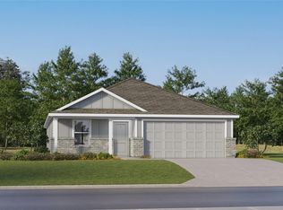 2741 Chippewa Rd, Bryan, TX 77807