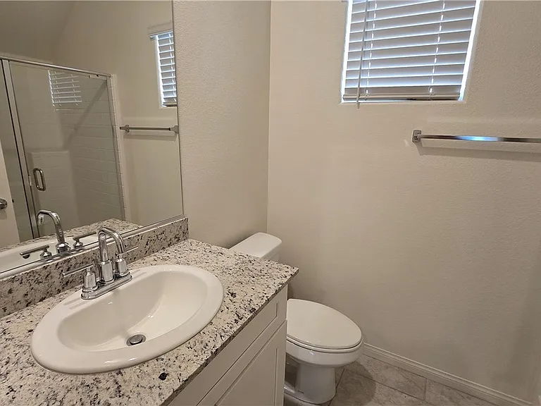 7647 Duran Harbor Ln — Photo 10