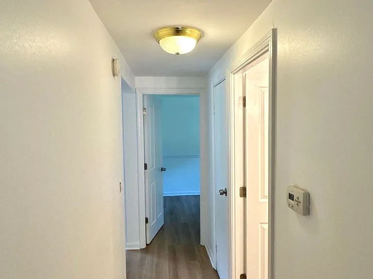 3706 Buchanan Rd — Photo 8