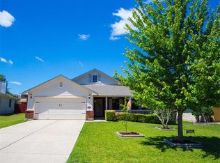 104 Taylors Cv, Buda, TX 78610