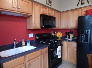 (Undisclosed Address), Hampshire, IL 60140