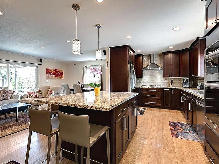 1479 Blossom Hill Rd — Photo 8