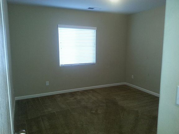 5th image of 5265 Skystone Dr