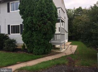 510 S Main St APT B, Hatfield, PA 19440
