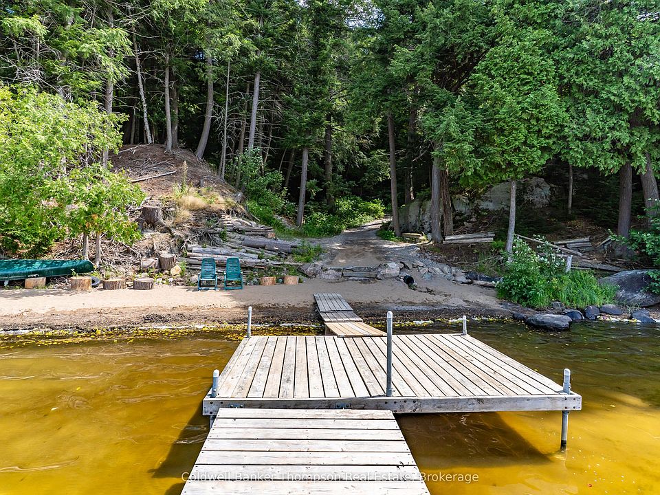 1st image of 1019D So Ho Mish Rd