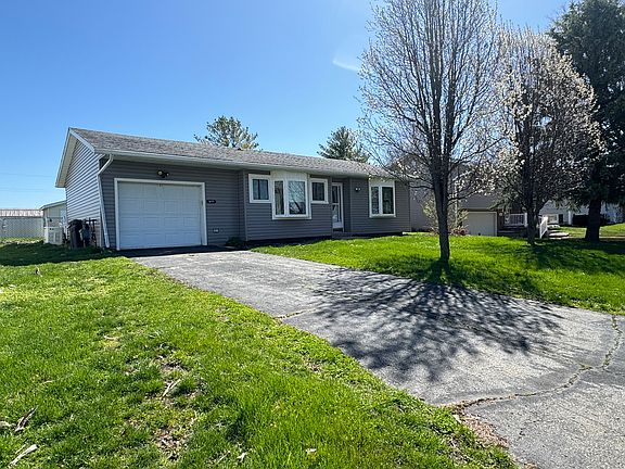 2nd image of 511 Greencastle Dr