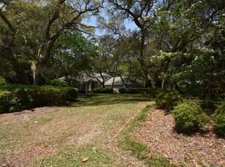 4455 Huntington Cir, Niceville, FL 32578