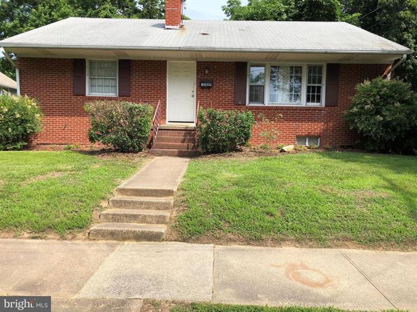 1209 Rowe St #1209