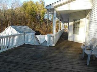 3726 Shope Rd, Gainesville, GA 30506